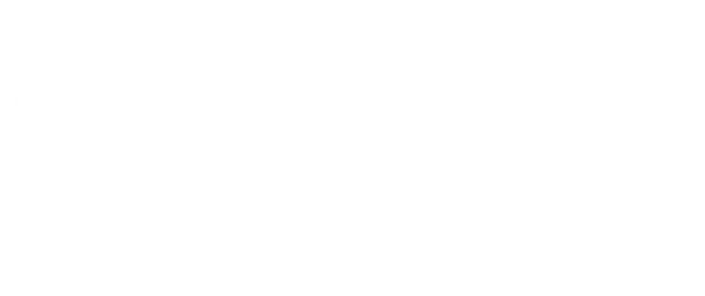 ЗСТД — Закрите суспільство та його друзі